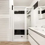 Casahost Casa Arrocha Playa Apartment