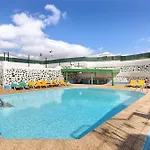 Casahost Casa Arrocha Playa